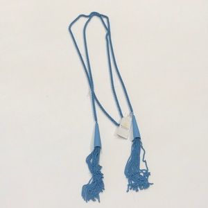 Kendra Scott Phara Necklace